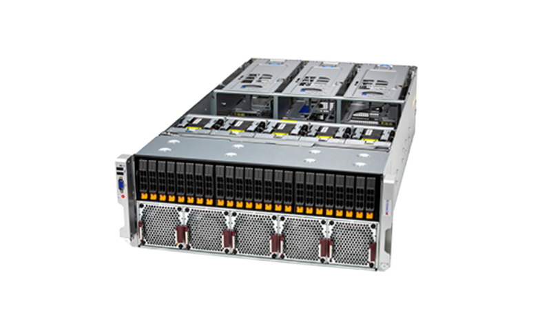 SYS-442B