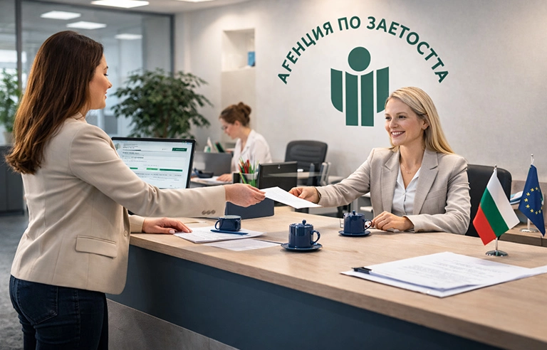 Registru electronic unic pentru activitatea de mediere
