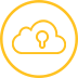 Soluții cloud