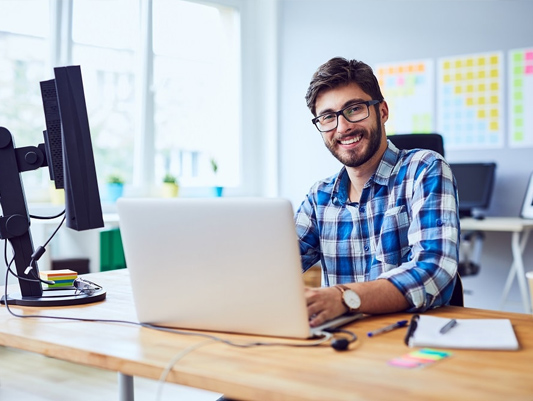 Servicii DevOps de la ASAP