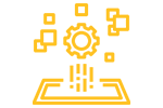 O singură platformă