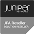 Juniper Networks