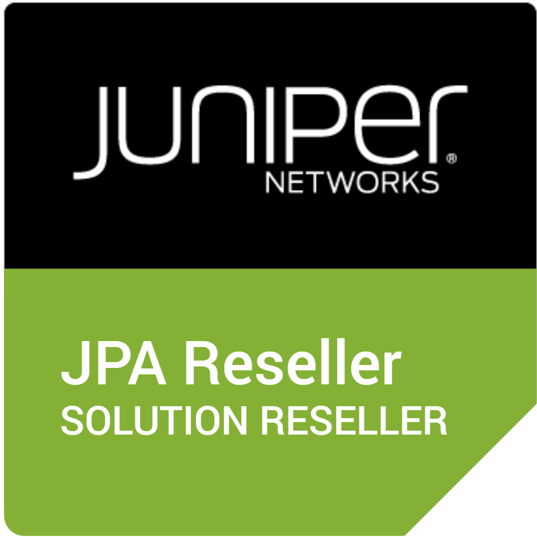 Juniper Networks