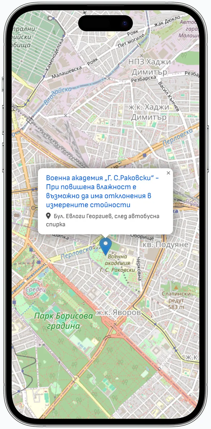 Phone 2