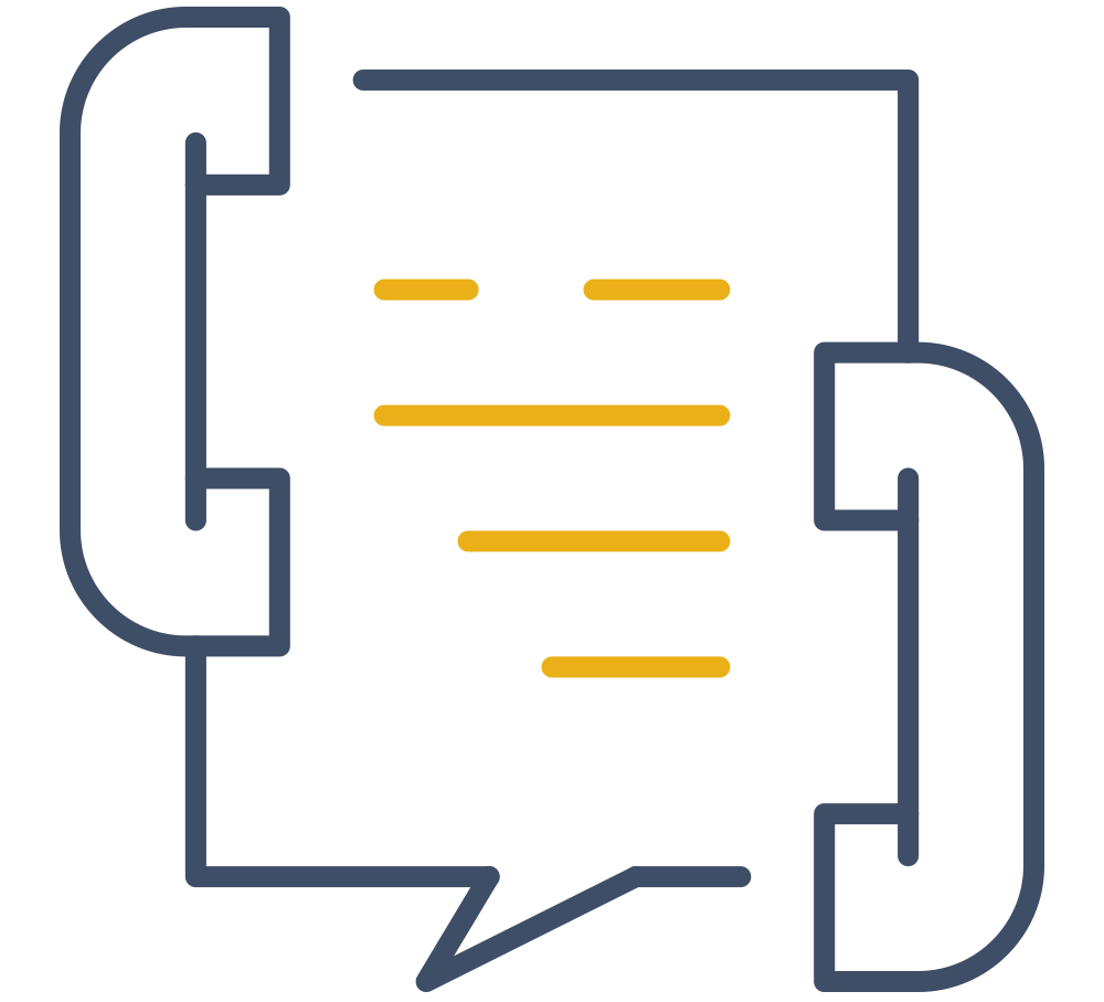 Feedback de la utilizatori