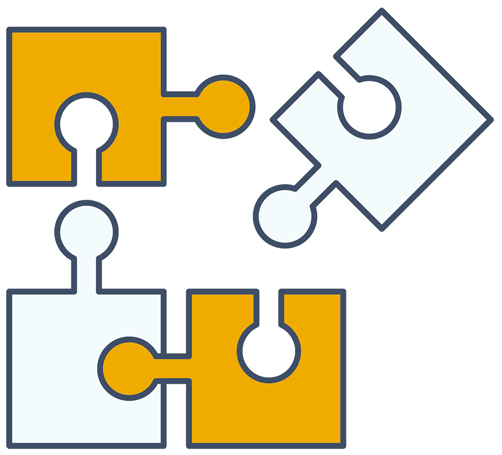 Implementare Salesforce
