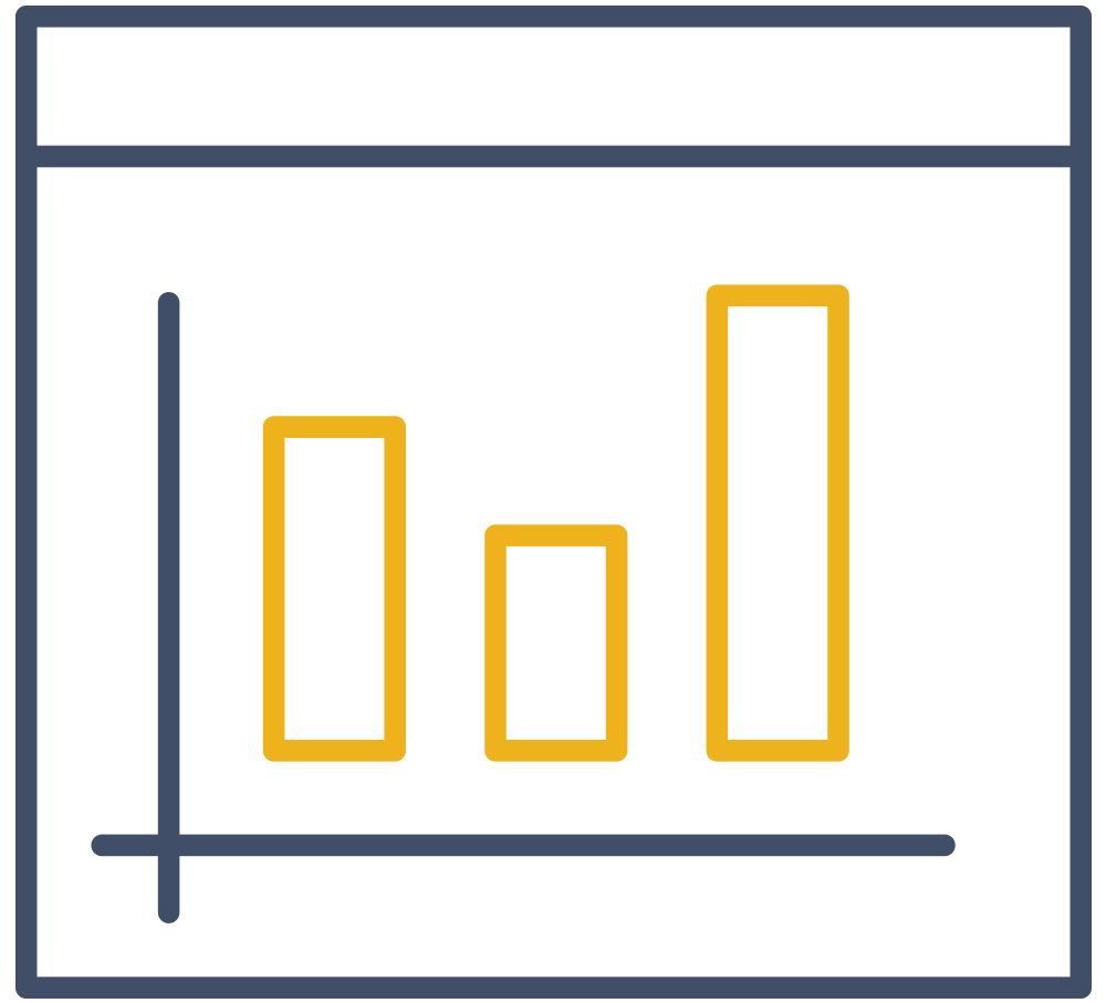 Monitorizare SAP Basis