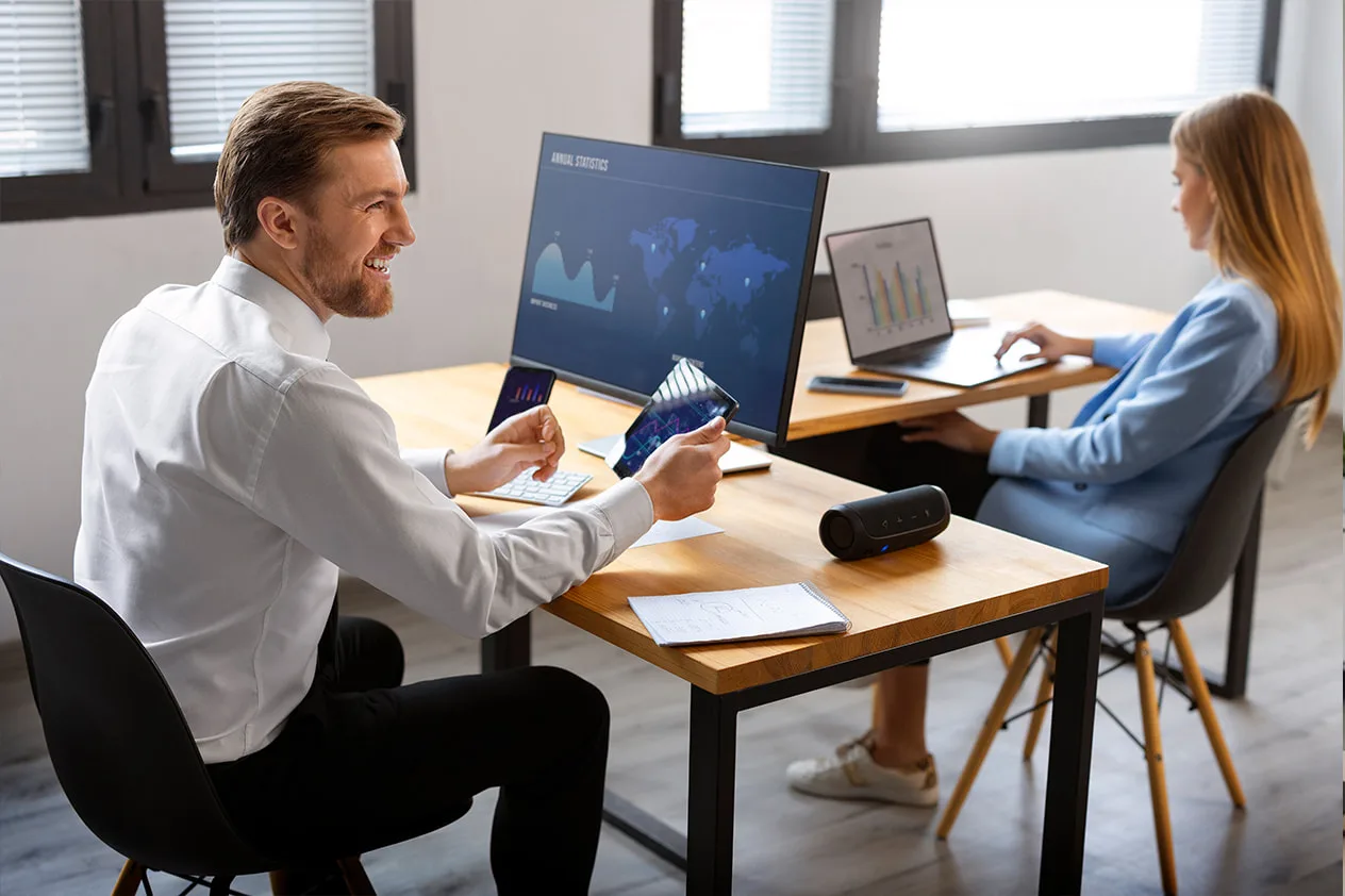 Implementare SAP
