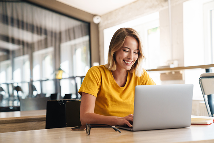 SAP Learning Hub