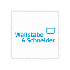 Schneider