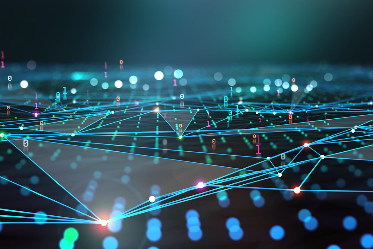 Ce presupune migrarea datelor