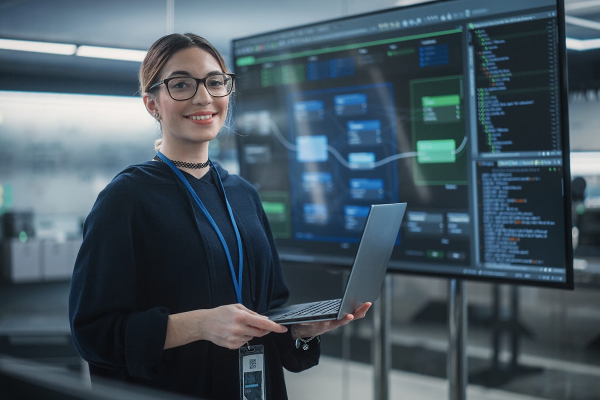 Când este necesară migrarea datelor