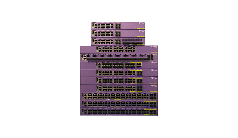 X440-G2