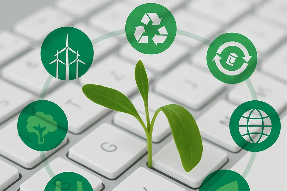 ASAP Dezvoltă un Sistem Integrat Digital de Management al Deșeurilor pentru Primăria Municipiului Sofia