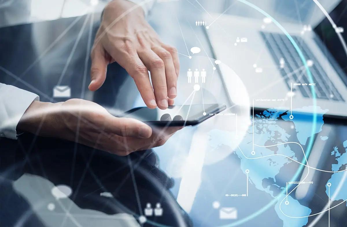 ASAP preia mentenanța Sistemului de Plăți Electronice