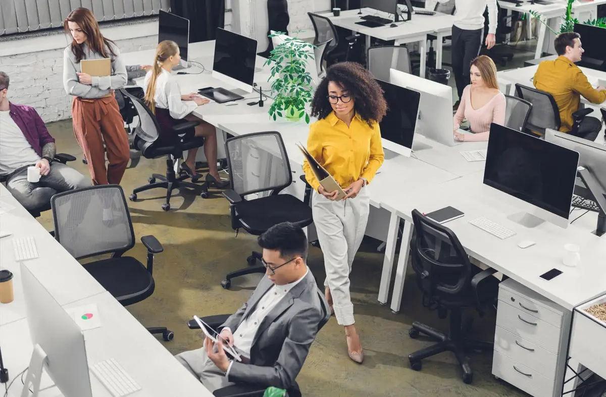 ASAP deschide un nou birou în Varna