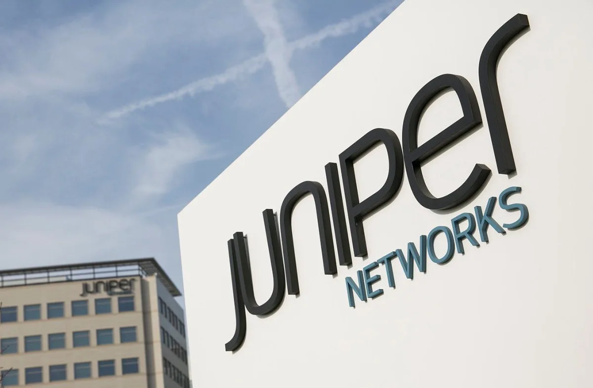 ASAP anunță parteneriatul strategic cu Juniper Networks