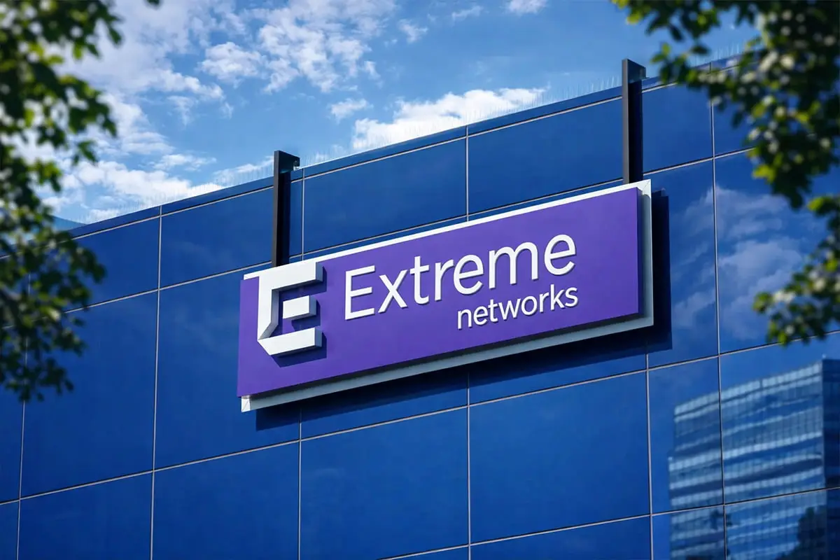 ASAP initiaza un parteneriat cu Extreme Networks