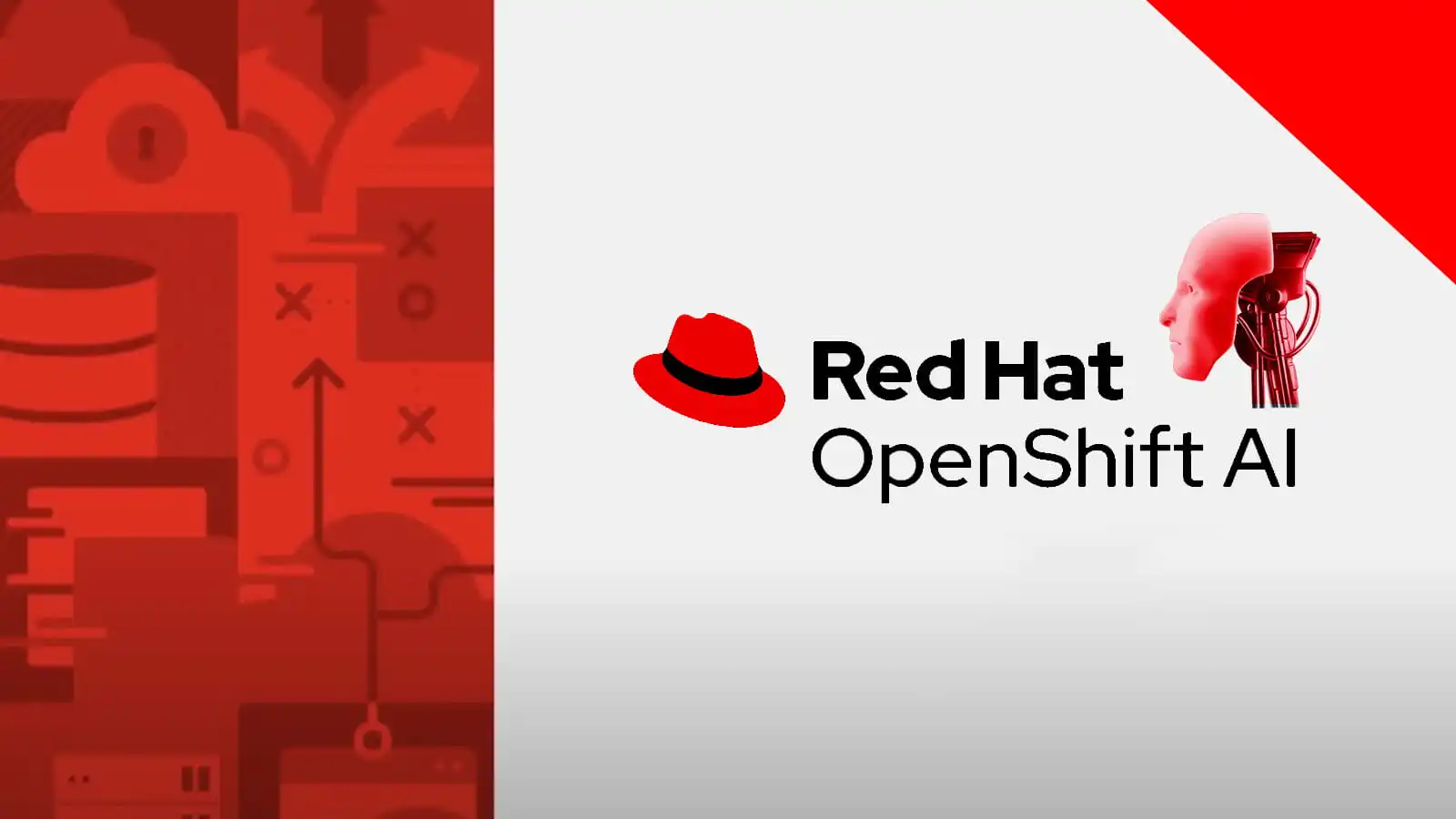 Red Hat Automation schimbă modul în care organizațiile gestionează operațiunile IT