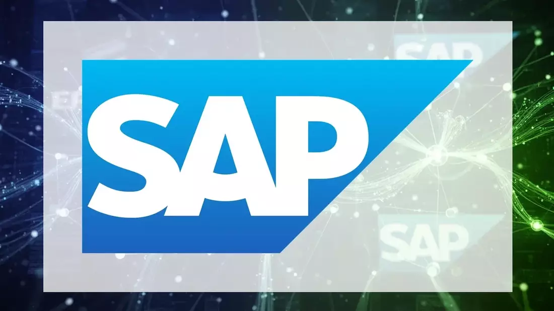 SAP își accelerează strategia AI cu peste 200 de agenți inteligenți pentru automatizarea proceselor de business