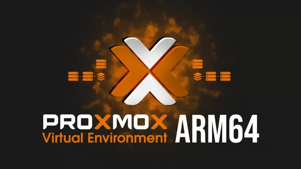 Proxmox VE 9.2 adaugă suport oficial pentru arm64, cu suport complet pentru NVIDIA Grace Hopper și Vera