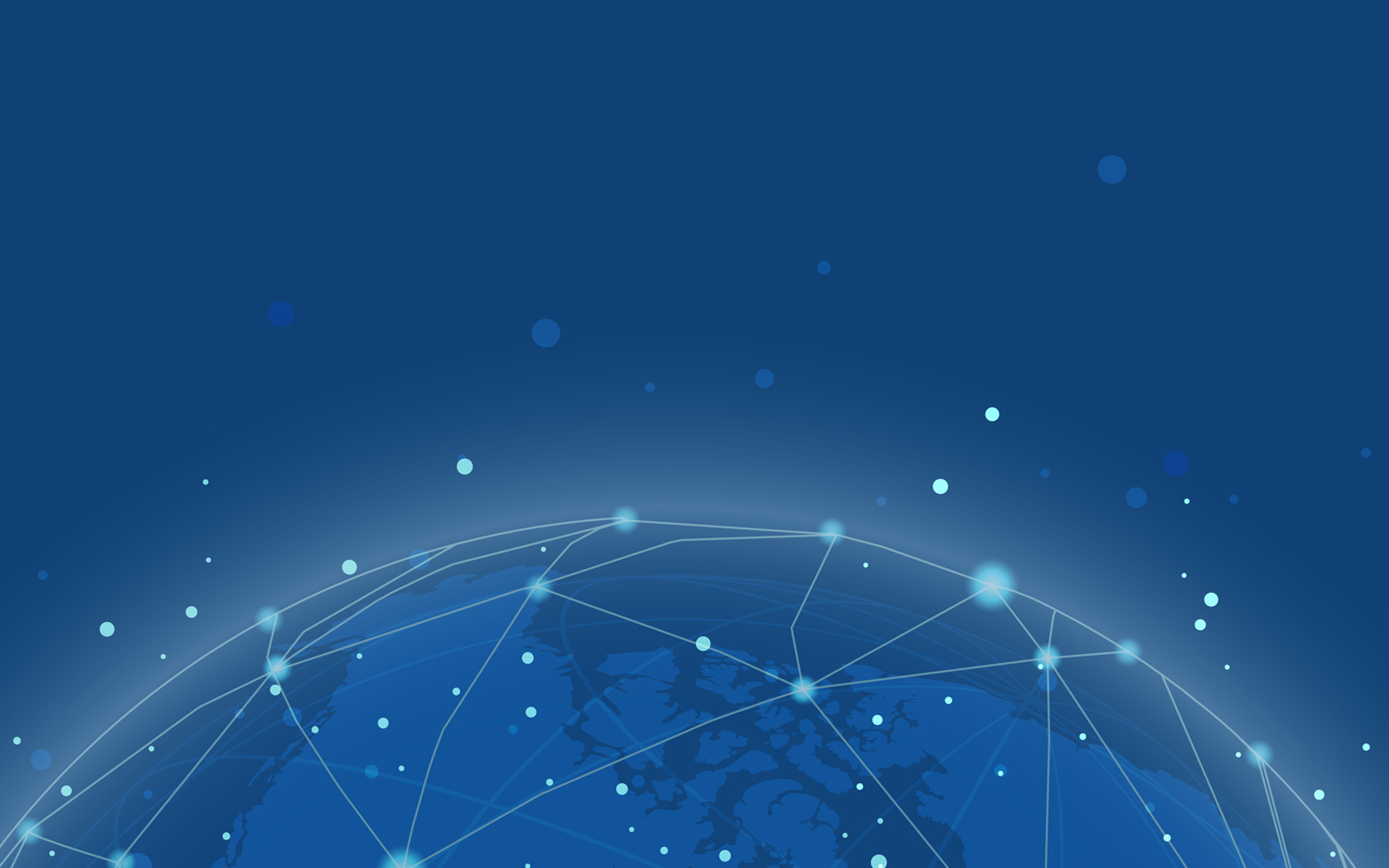 Opt funcționalități practice ale VoIP